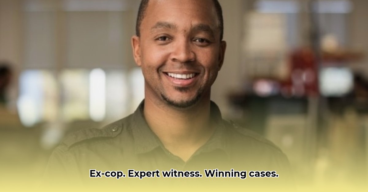 shaka-johnson-lawyer